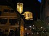 IMG_6615.JPG
